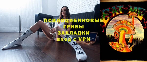 винт Мегион