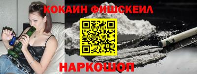 таблы Гатчина
