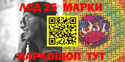 эйфоретик Гай