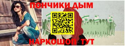 марки nbome Гагарин