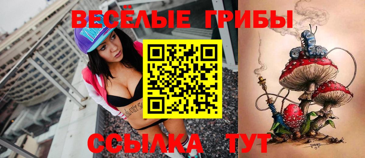 Галлюциногенные грибы MAGIC MUSHROOMS Екатеринбург